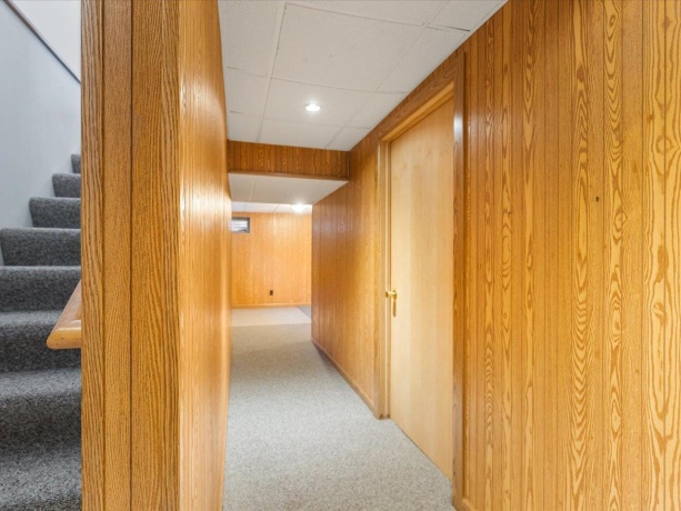 687 Beulah, ROCKTON, Illinois 61072, 3 Bedrooms Bedrooms, ,2 BathroomsBathrooms,Condominium,For Sale,Beulah,202600435