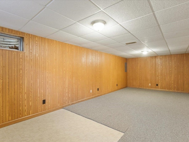 687 Beulah, ROCKTON, Illinois 61072, 3 Bedrooms Bedrooms, ,2 BathroomsBathrooms,Condominium,For Sale,Beulah,202600435