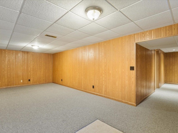 687 Beulah, ROCKTON, Illinois 61072, 3 Bedrooms Bedrooms, ,2 BathroomsBathrooms,Condominium,For Sale,Beulah,202600435