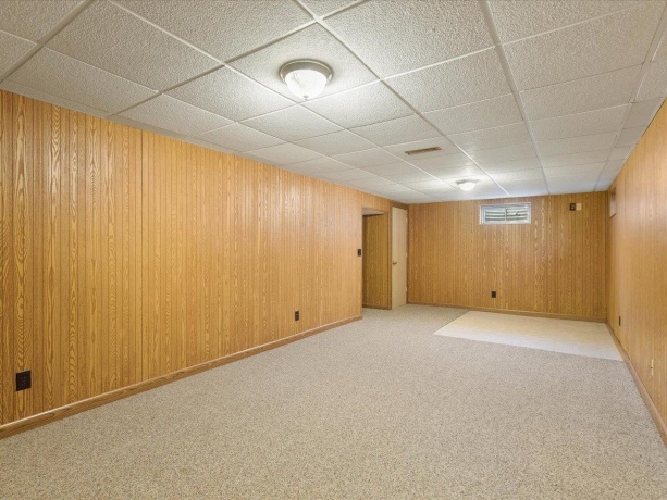 687 Beulah, ROCKTON, Illinois 61072, 3 Bedrooms Bedrooms, ,2 BathroomsBathrooms,Condominium,For Sale,Beulah,202600435