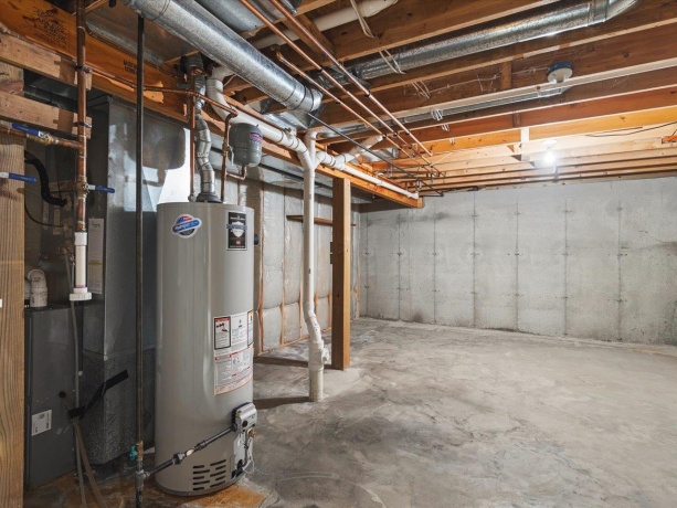 687 Beulah, ROCKTON, Illinois 61072, 3 Bedrooms Bedrooms, ,2 BathroomsBathrooms,Condominium,For Sale,Beulah,202600435