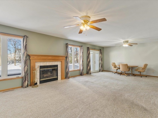 687 Beulah, ROCKTON, Illinois 61072, 3 Bedrooms Bedrooms, ,2 BathroomsBathrooms,Condominium,For Sale,Beulah,202600435