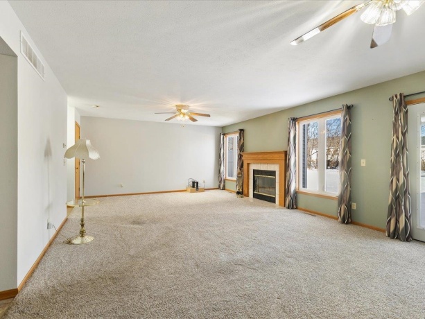 687 Beulah, ROCKTON, Illinois 61072, 3 Bedrooms Bedrooms, ,2 BathroomsBathrooms,Condominium,For Sale,Beulah,202600435