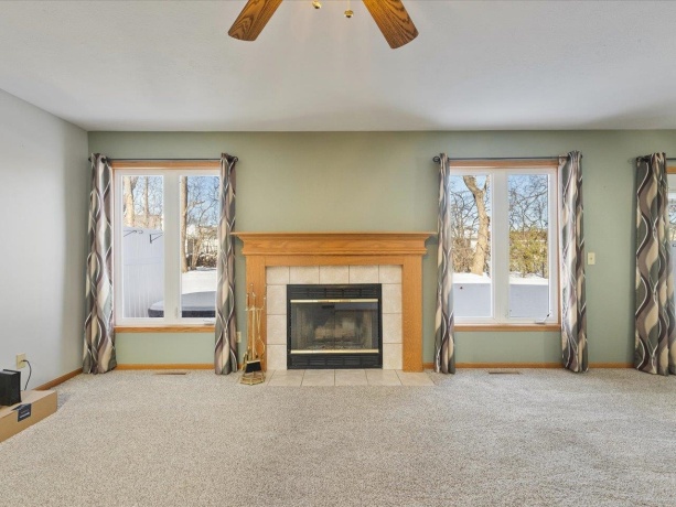 687 Beulah, ROCKTON, Illinois 61072, 3 Bedrooms Bedrooms, ,2 BathroomsBathrooms,Condominium,For Sale,Beulah,202600435