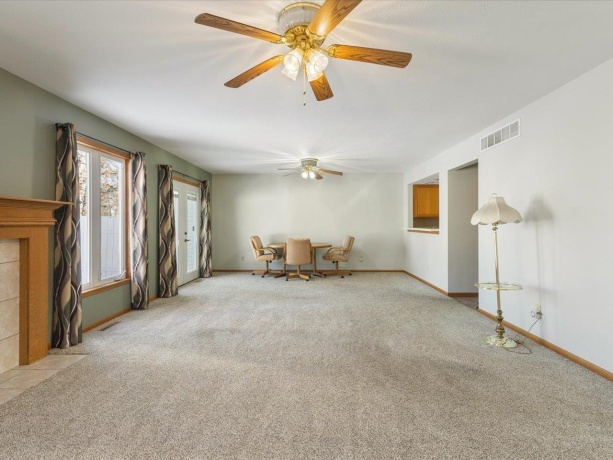 687 Beulah, ROCKTON, Illinois 61072, 3 Bedrooms Bedrooms, ,2 BathroomsBathrooms,Condominium,For Sale,Beulah,202600435