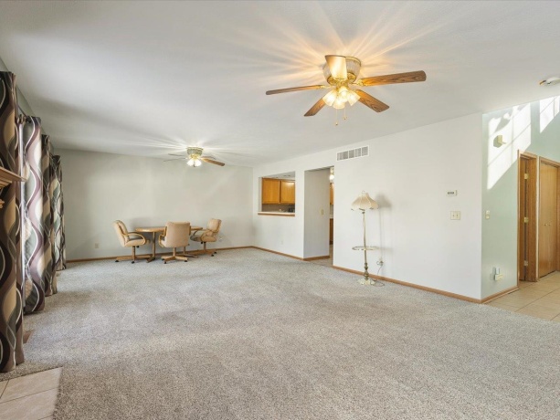 687 Beulah, ROCKTON, Illinois 61072, 3 Bedrooms Bedrooms, ,2 BathroomsBathrooms,Condominium,For Sale,Beulah,202600435