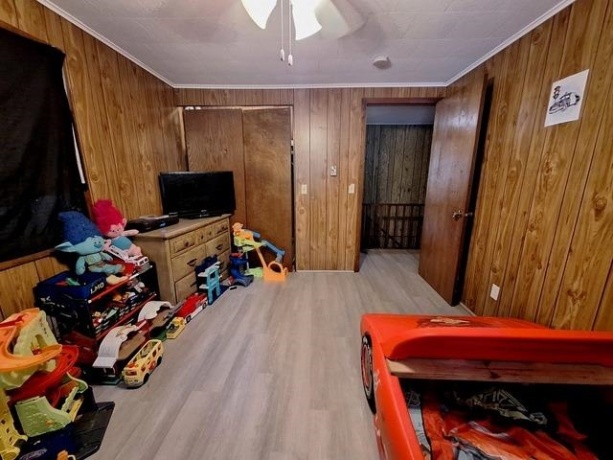 200 Oregon, Troy Grove, Illinois 61372, ,3 - 4 Units,For Sale,Oregon,202600436