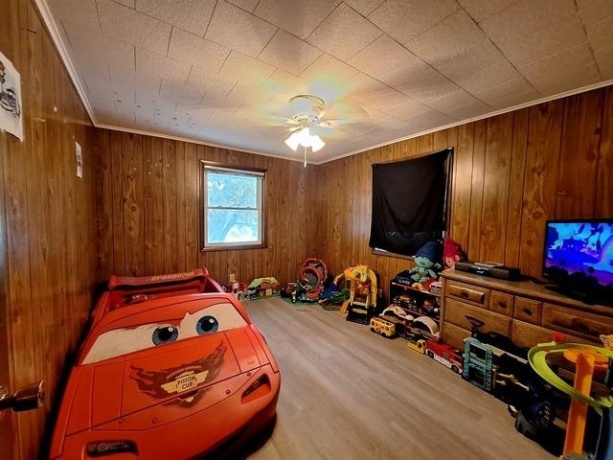 200 Oregon, Troy Grove, Illinois 61372, ,3 - 4 Units,For Sale,Oregon,202600436