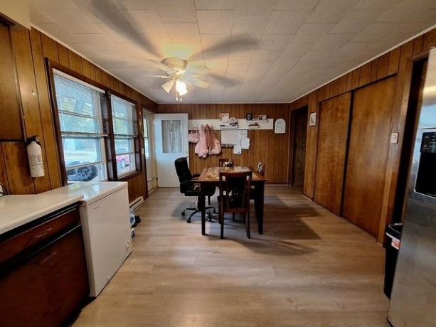 200 Oregon, Troy Grove, Illinois 61372, ,3 - 4 Units,For Sale,Oregon,202600436