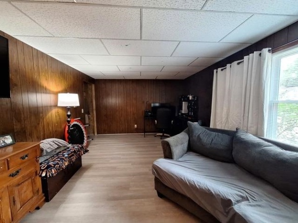 200 Oregon, Troy Grove, Illinois 61372, ,3 - 4 Units,For Sale,Oregon,202600436