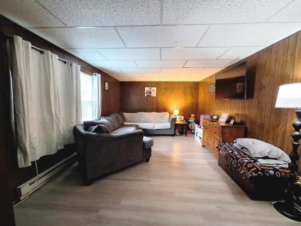 200 Oregon, Troy Grove, Illinois 61372, ,3 - 4 Units,For Sale,Oregon,202600436