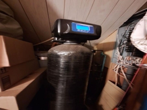 200 Oregon, Troy Grove, Illinois 61372, ,3 - 4 Units,For Sale,Oregon,202600436