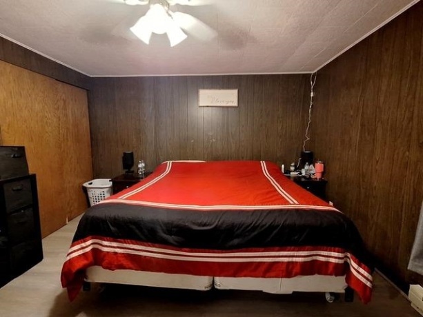 200 Oregon, Troy Grove, Illinois 61372, ,3 - 4 Units,For Sale,Oregon,202600436