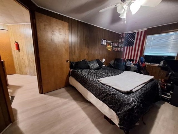 200 Oregon, Troy Grove, Illinois 61372, ,3 - 4 Units,For Sale,Oregon,202600436