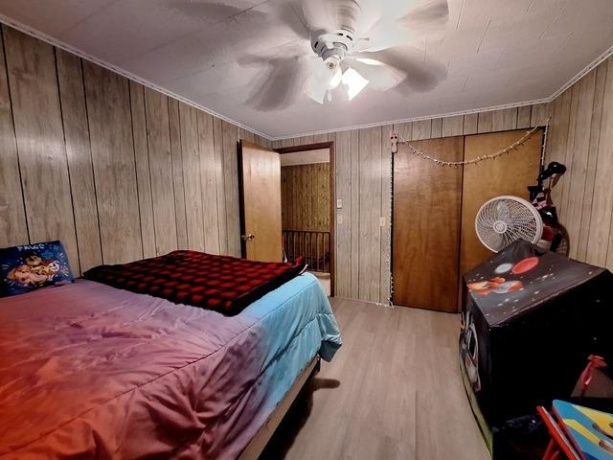 200 Oregon, Troy Grove, Illinois 61372, ,3 - 4 Units,For Sale,Oregon,202600436