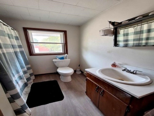 200 Oregon, Troy Grove, Illinois 61372, ,3 - 4 Units,For Sale,Oregon,202600436