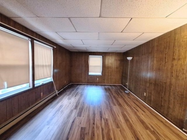 200 Oregon, Troy Grove, Illinois 61372, ,3 - 4 Units,For Sale,Oregon,202600436