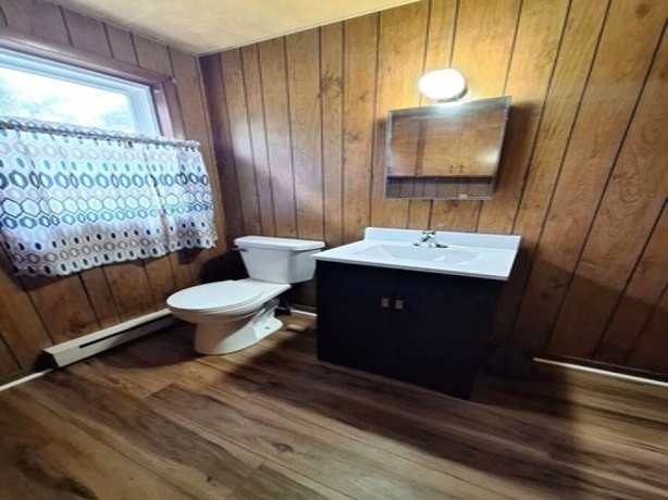 200 Oregon, Troy Grove, Illinois 61372, ,3 - 4 Units,For Sale,Oregon,202600436