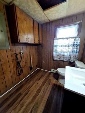 200 Oregon, Troy Grove, Illinois 61372, ,3 - 4 Units,For Sale,Oregon,202600436