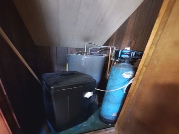 200 Oregon, Troy Grove, Illinois 61372, ,3 - 4 Units,For Sale,Oregon,202600436