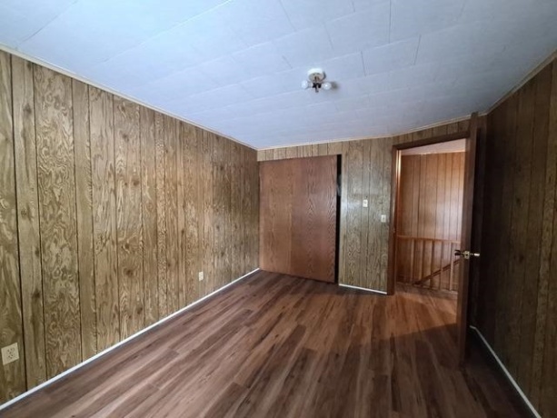 200 Oregon, Troy Grove, Illinois 61372, ,3 - 4 Units,For Sale,Oregon,202600436