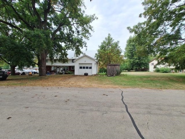 200 Oregon, Troy Grove, Illinois 61372, ,3 - 4 Units,For Sale,Oregon,202600436
