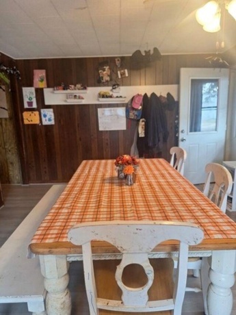 200 Oregon, Troy Grove, Illinois 61372, ,3 - 4 Units,For Sale,Oregon,202600436