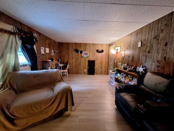 200 Oregon, Troy Grove, Illinois 61372, ,3 - 4 Units,For Sale,Oregon,202600436