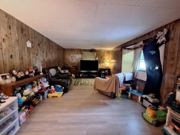 200 Oregon, Troy Grove, Illinois 61372, ,3 - 4 Units,For Sale,Oregon,202600436