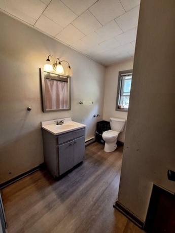 200 Oregon, Troy Grove, Illinois 61372, ,3 - 4 Units,For Sale,Oregon,202600436