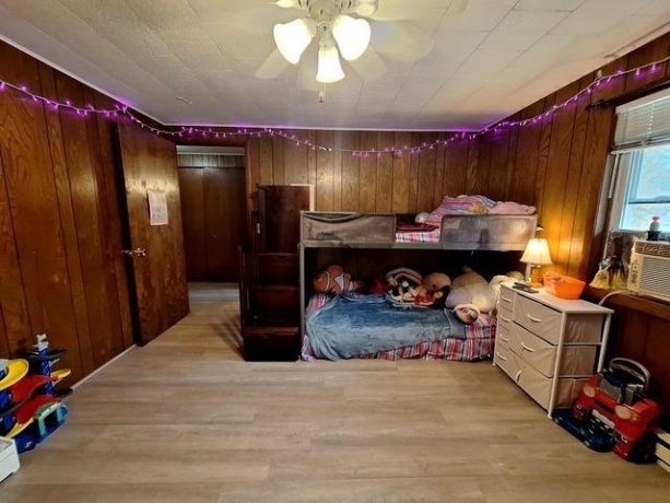 200 Oregon, Troy Grove, Illinois 61372, ,3 - 4 Units,For Sale,Oregon,202600436