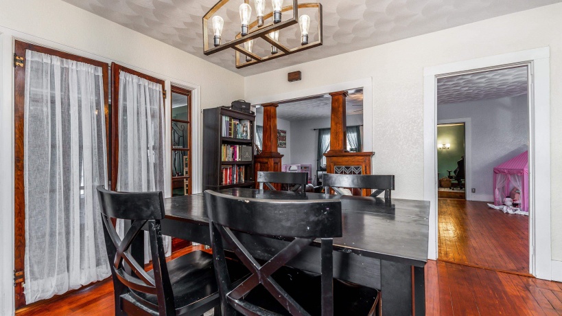 469 Dewey, GALENA, Illinois 61036, 2 Bedrooms Bedrooms, ,1 BathroomBathrooms,House,For Sale,Dewey,202600439