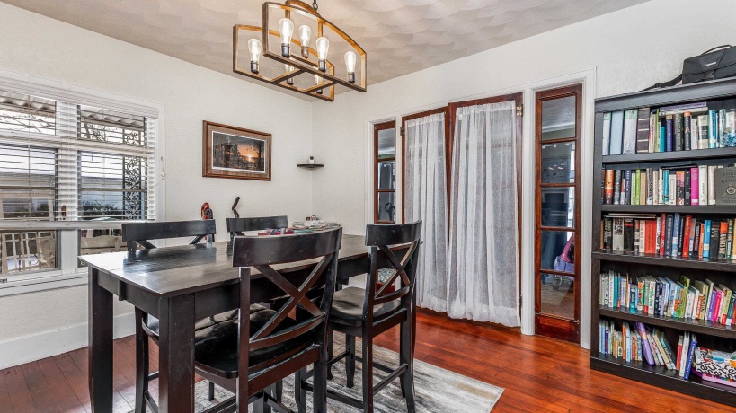 469 Dewey, GALENA, Illinois 61036, 2 Bedrooms Bedrooms, ,1 BathroomBathrooms,House,For Sale,Dewey,202600439