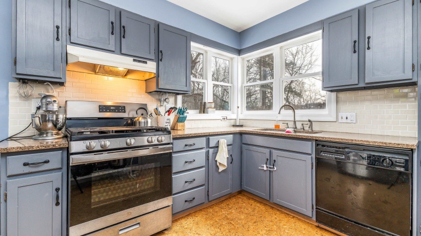 469 Dewey, GALENA, Illinois 61036, 2 Bedrooms Bedrooms, ,1 BathroomBathrooms,House,For Sale,Dewey,202600439