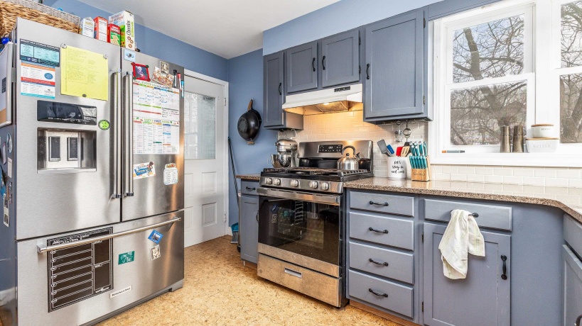 469 Dewey, GALENA, Illinois 61036, 2 Bedrooms Bedrooms, ,1 BathroomBathrooms,House,For Sale,Dewey,202600439