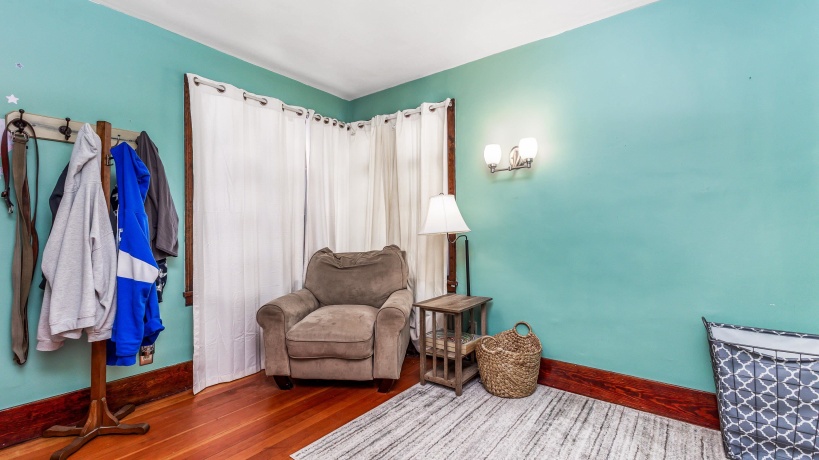 469 Dewey, GALENA, Illinois 61036, 2 Bedrooms Bedrooms, ,1 BathroomBathrooms,House,For Sale,Dewey,202600439