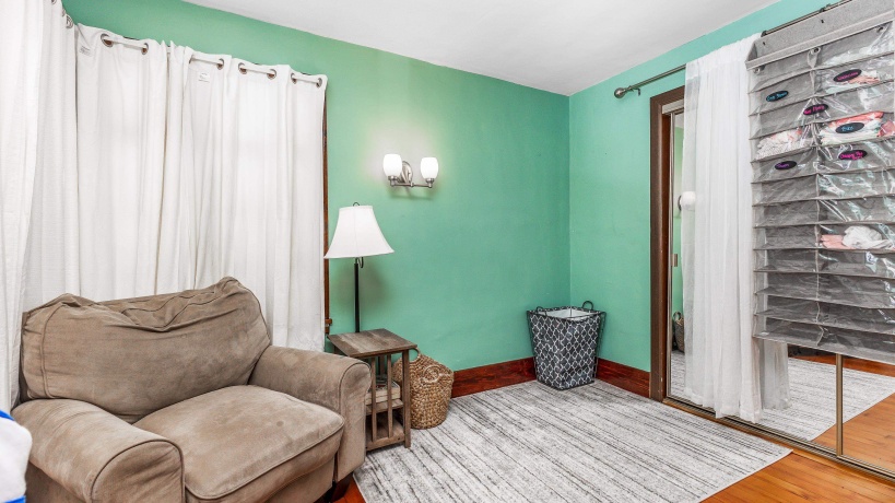 469 Dewey, GALENA, Illinois 61036, 2 Bedrooms Bedrooms, ,1 BathroomBathrooms,House,For Sale,Dewey,202600439