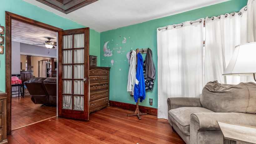 469 Dewey, GALENA, Illinois 61036, 2 Bedrooms Bedrooms, ,1 BathroomBathrooms,House,For Sale,Dewey,202600439