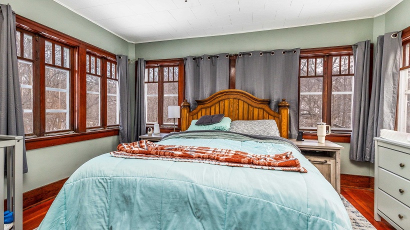 469 Dewey, GALENA, Illinois 61036, 2 Bedrooms Bedrooms, ,1 BathroomBathrooms,House,For Sale,Dewey,202600439