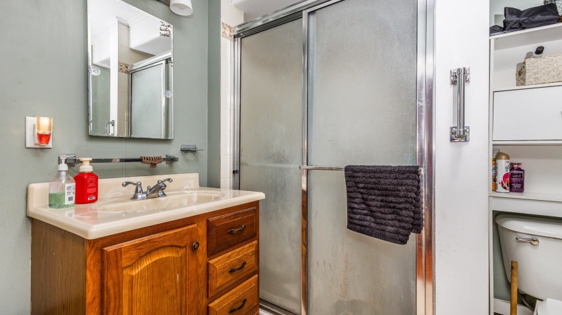 469 Dewey, GALENA, Illinois 61036, 2 Bedrooms Bedrooms, ,1 BathroomBathrooms,House,For Sale,Dewey,202600439