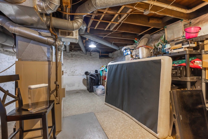 469 Dewey, GALENA, Illinois 61036, 2 Bedrooms Bedrooms, ,1 BathroomBathrooms,House,For Sale,Dewey,202600439