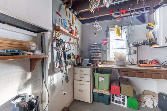 469 Dewey, GALENA, Illinois 61036, 2 Bedrooms Bedrooms, ,1 BathroomBathrooms,House,For Sale,Dewey,202600439