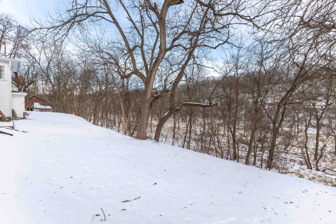 469 Dewey, GALENA, Illinois 61036, 2 Bedrooms Bedrooms, ,1 BathroomBathrooms,House,For Sale,Dewey,202600439