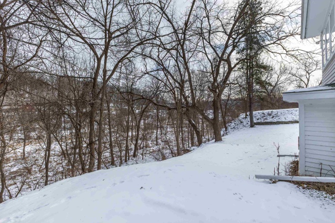 469 Dewey, GALENA, Illinois 61036, 2 Bedrooms Bedrooms, ,1 BathroomBathrooms,House,For Sale,Dewey,202600439