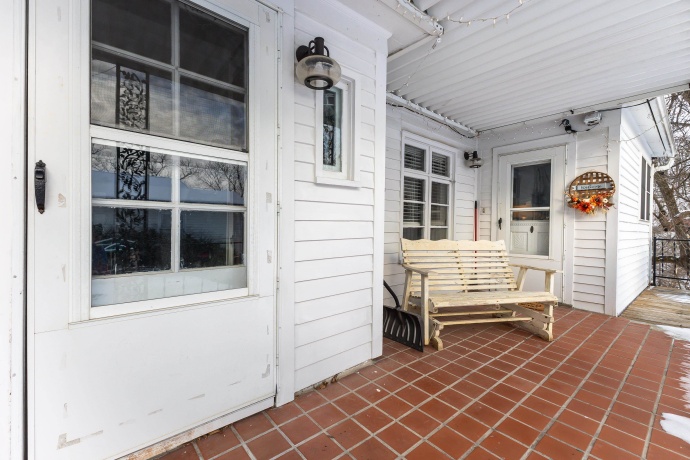 469 Dewey, GALENA, Illinois 61036, 2 Bedrooms Bedrooms, ,1 BathroomBathrooms,House,For Sale,Dewey,202600439