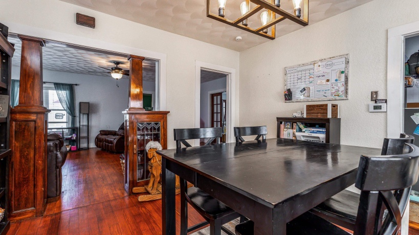 469 Dewey, GALENA, Illinois 61036, 2 Bedrooms Bedrooms, ,1 BathroomBathrooms,House,For Sale,Dewey,202600439