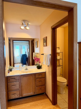 774 Tulip, ROCKFORD, Illinois 61107, 2 Bedrooms Bedrooms, ,2 BathroomsBathrooms,Condominium,For Sale,Tulip,202600440