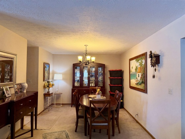 774 Tulip, ROCKFORD, Illinois 61107, 2 Bedrooms Bedrooms, ,2 BathroomsBathrooms,Condominium,For Sale,Tulip,202600440