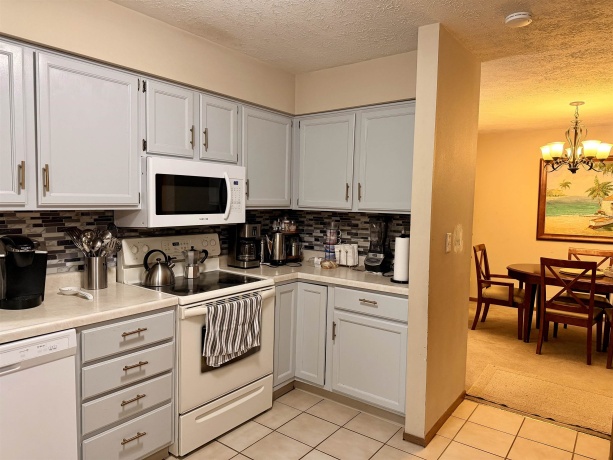 774 Tulip, ROCKFORD, Illinois 61107, 2 Bedrooms Bedrooms, ,2 BathroomsBathrooms,Condominium,For Sale,Tulip,202600440