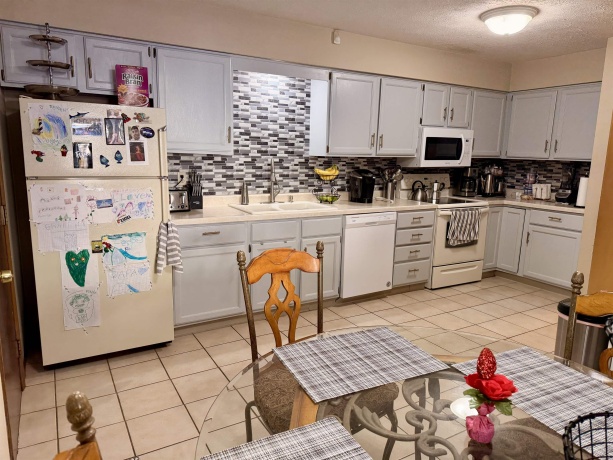 774 Tulip, ROCKFORD, Illinois 61107, 2 Bedrooms Bedrooms, ,2 BathroomsBathrooms,Condominium,For Sale,Tulip,202600440